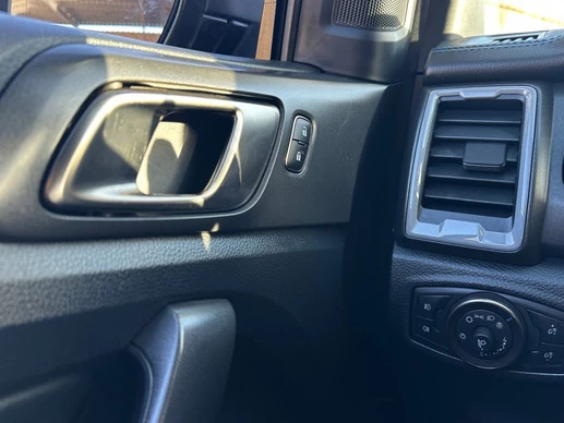 Ford Ranger - Afbeelding 26 van 30