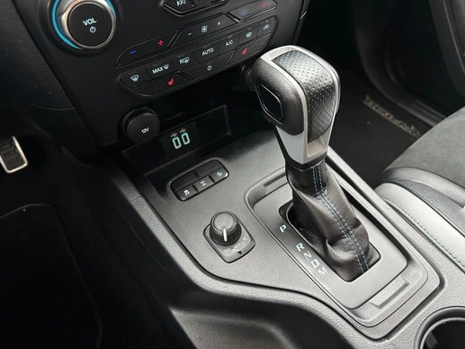 Ford Ranger - Afbeelding 27 van 30