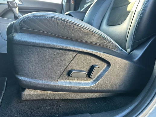 Ford Ranger - Afbeelding 29 van 30