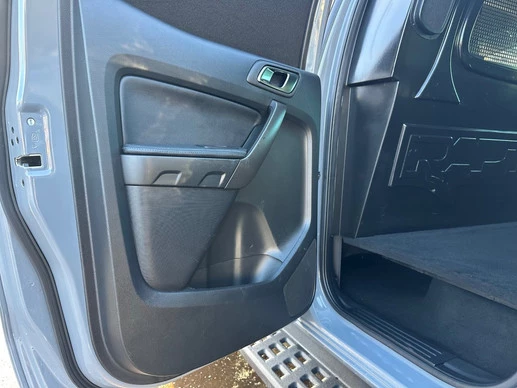 Ford Ranger - Afbeelding 30 van 30