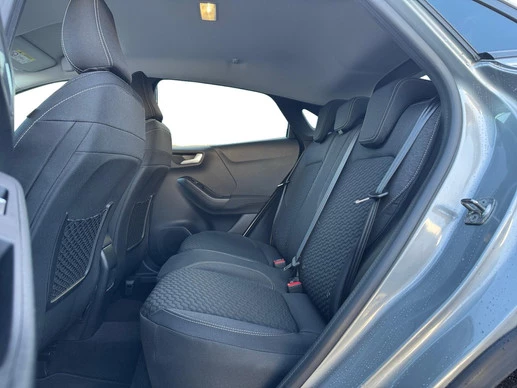 Ford Puma - Afbeelding 10 van 30