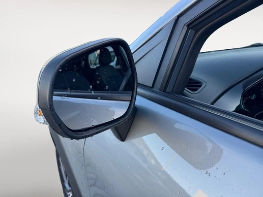 Ford Puma - Afbeelding 13 van 30