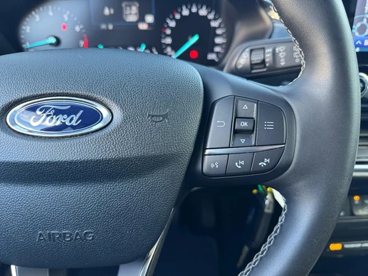 Ford Puma - Afbeelding 18 van 30