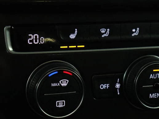 Volkswagen Golf - Afbeelding 6 van 30