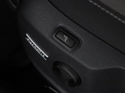 Volkswagen Golf - Afbeelding 10 van 30