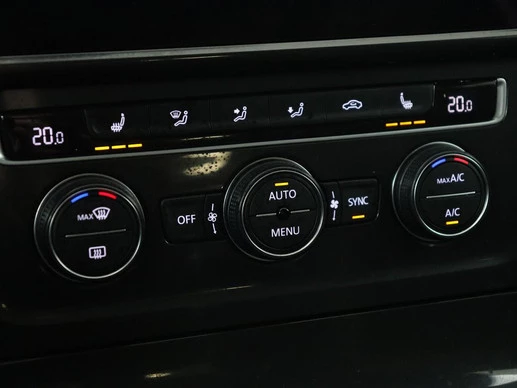 Volkswagen Golf - Afbeelding 15 van 30