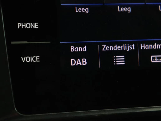 Volkswagen Golf - Afbeelding 20 van 30