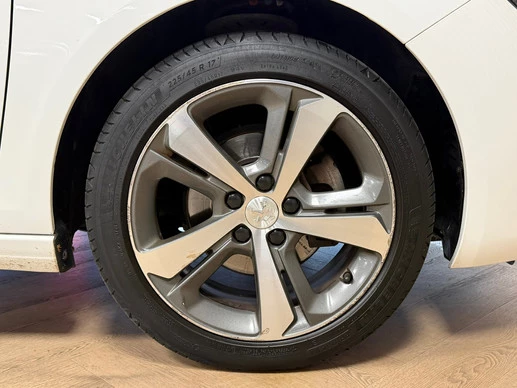 Peugeot 308 - Afbeelding 7 van 30
