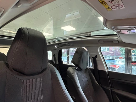 Peugeot 308 - Afbeelding 10 van 30