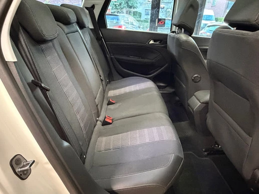 Peugeot 308 - Afbeelding 11 van 30