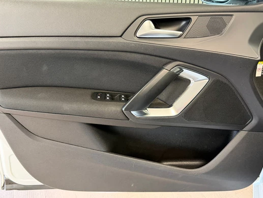 Peugeot 308 - Afbeelding 15 van 30