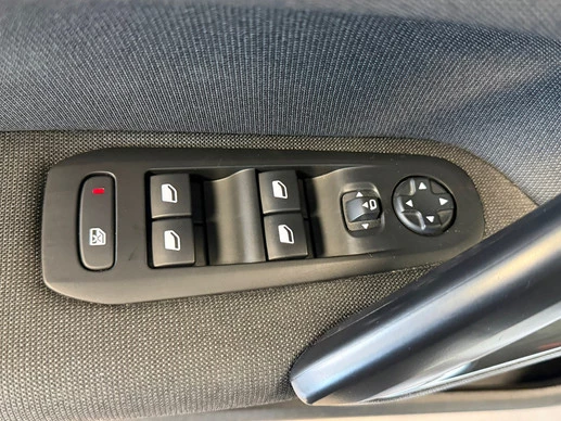 Peugeot 308 - Afbeelding 16 van 30