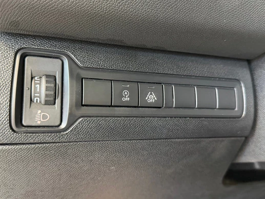 Peugeot 308 - Afbeelding 17 van 30