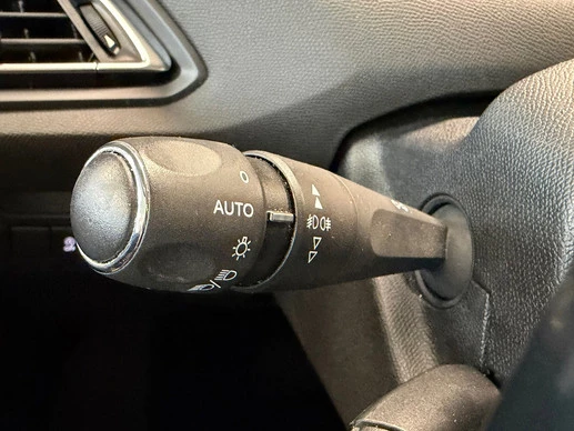 Peugeot 308 - Afbeelding 18 van 30