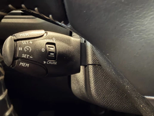 Peugeot 308 - Afbeelding 20 van 30