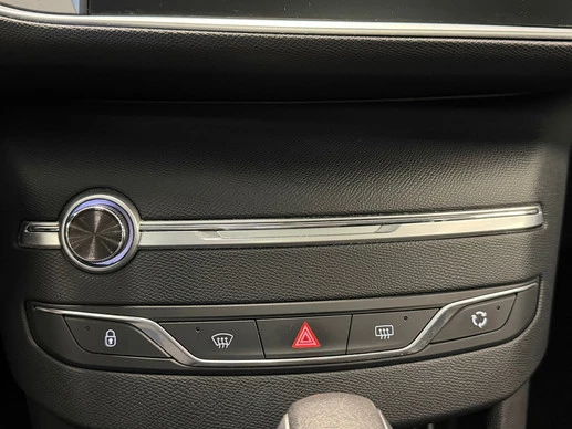 Peugeot 308 - Afbeelding 26 van 30
