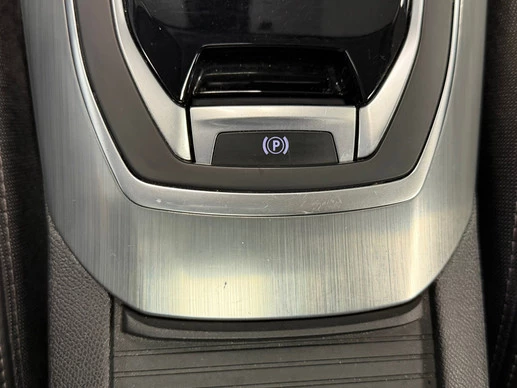 Peugeot 308 - Afbeelding 28 van 30