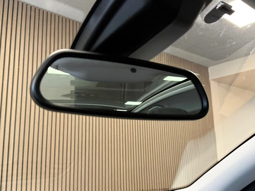 Peugeot 308 - Afbeelding 29 van 30