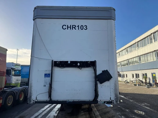 Kögel  - Afbeelding 2 van 16