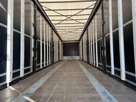 Kögel  - Afbeelding 7 van 16