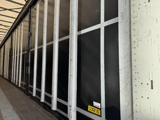 Kögel  - Afbeelding 9 van 16