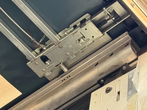 Kögel  - Afbeelding 11 van 16