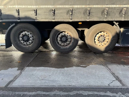 Kögel  - Afbeelding 15 van 16