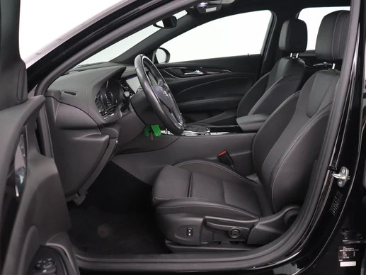 Opel Insignia - Afbeelding 4 van 30