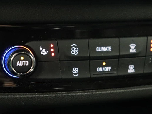 Opel Insignia - Afbeelding 5 van 30