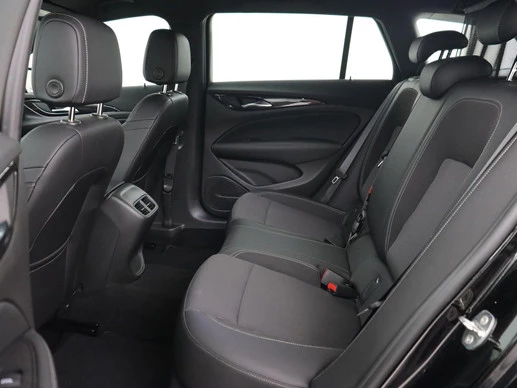 Opel Insignia - Afbeelding 6 van 30