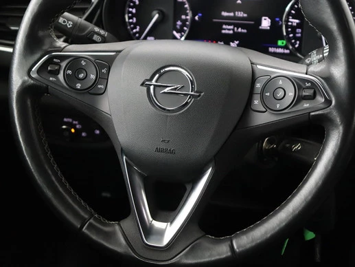 Opel Insignia - Afbeelding 7 van 30