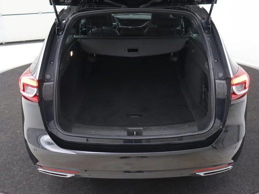 Opel Insignia - Afbeelding 8 van 30