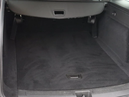 Opel Insignia - Afbeelding 9 van 30