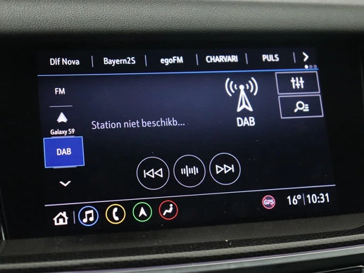 Opel Insignia - Afbeelding 12 van 30