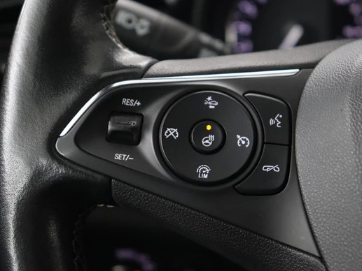 Opel Insignia - Afbeelding 13 van 30