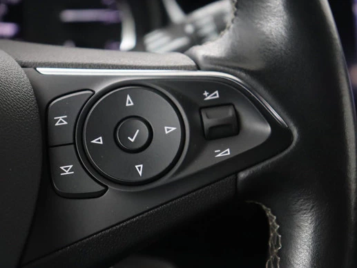 Opel Insignia - Afbeelding 14 van 30