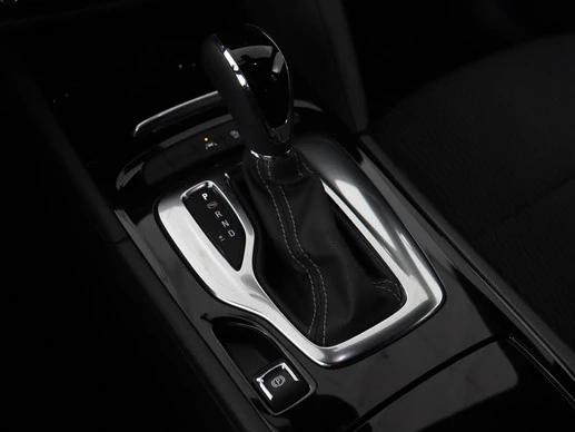 Opel Insignia - Afbeelding 15 van 30