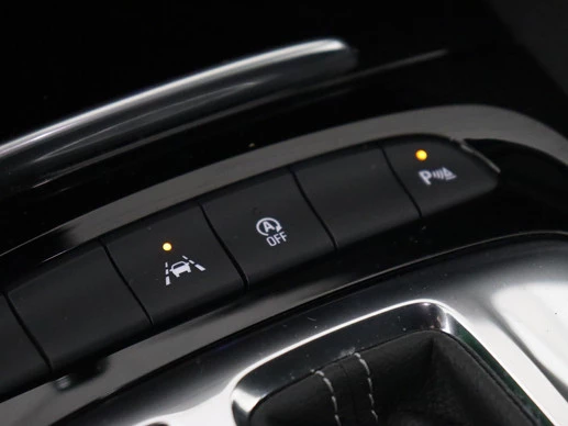 Opel Insignia - Afbeelding 16 van 30