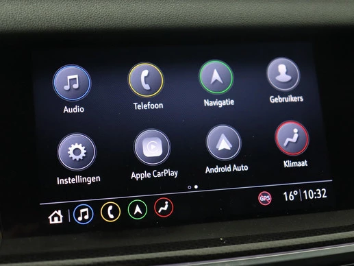 Opel Insignia - Afbeelding 19 van 30