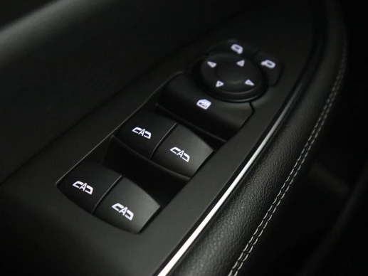 Opel Insignia - Afbeelding 23 van 30