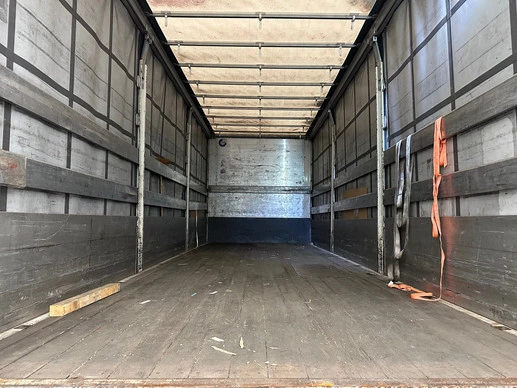 DAF  - Afbeelding 7 van 12