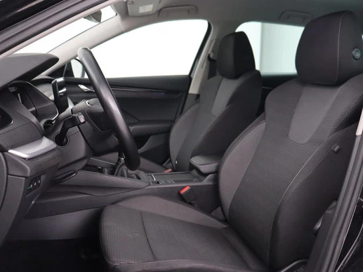 Škoda Octavia - Afbeelding 5 van 30