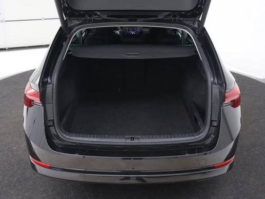 Škoda Octavia - Afbeelding 9 van 30