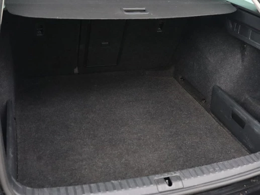 Škoda Octavia - Afbeelding 10 van 30