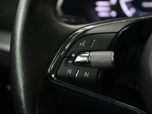 Škoda Octavia - Afbeelding 14 van 30