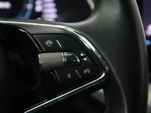 Škoda Octavia - Afbeelding 15 van 30