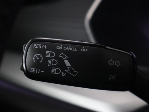 Škoda Octavia - Afbeelding 16 van 30