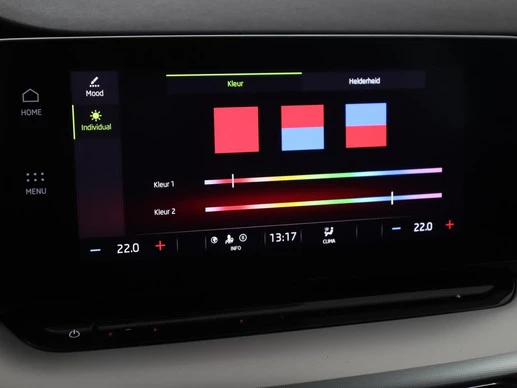 Škoda Octavia - Afbeelding 18 van 30