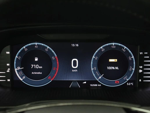 Škoda Octavia - Afbeelding 22 van 30