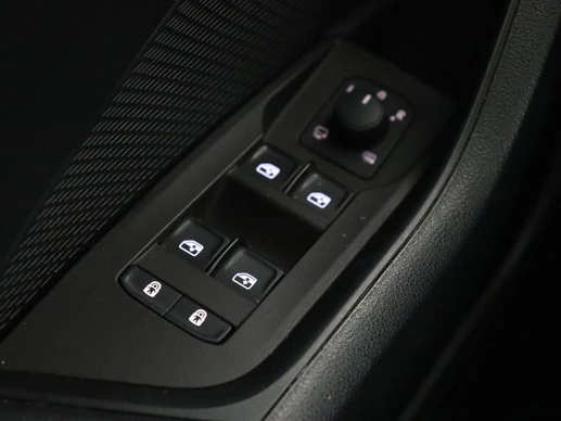 Škoda Octavia - Afbeelding 23 van 30